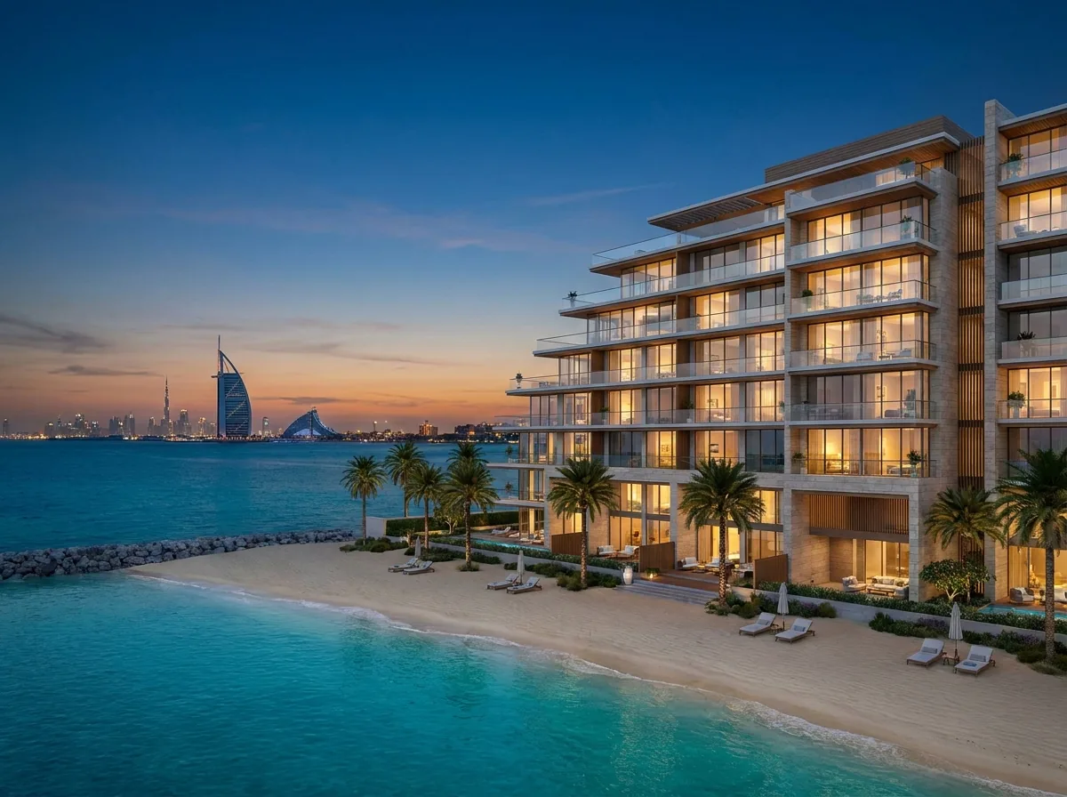 Ocean House